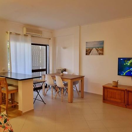 Tavira Nature House 外观 照片