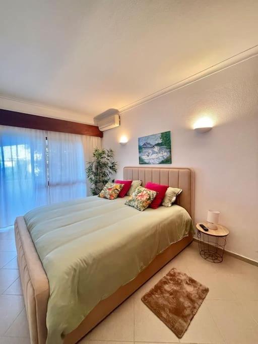 Tavira Nature House 外观 照片