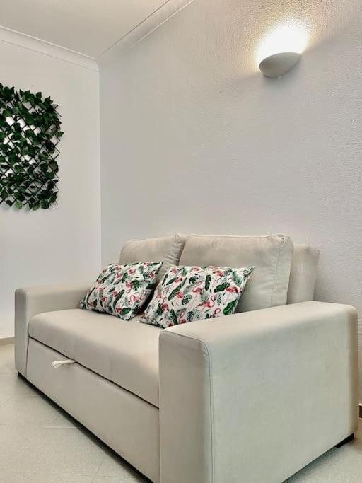 Tavira Nature House 外观 照片