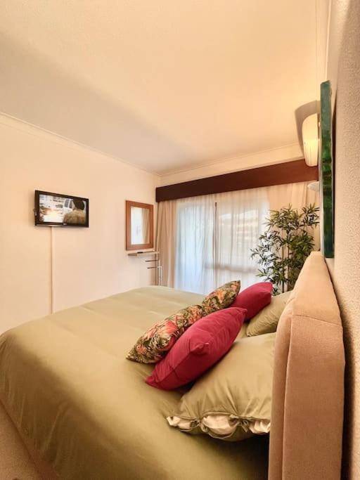 Tavira Nature House 外观 照片